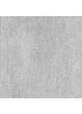 Fliese Sextans Grys 40x40