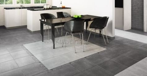 Fliese Sextans Beige 40x40