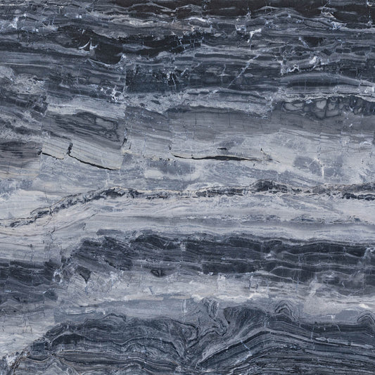 Fliese Sky Azur 60x60 Glanz