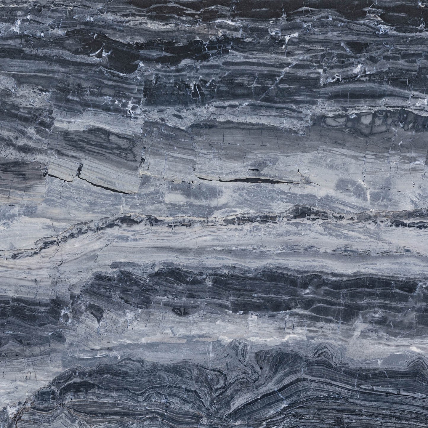 Fliese Sky Azur 60x60 Mat