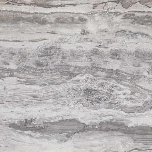 Fliese Sky Glace 60x60 Glanz