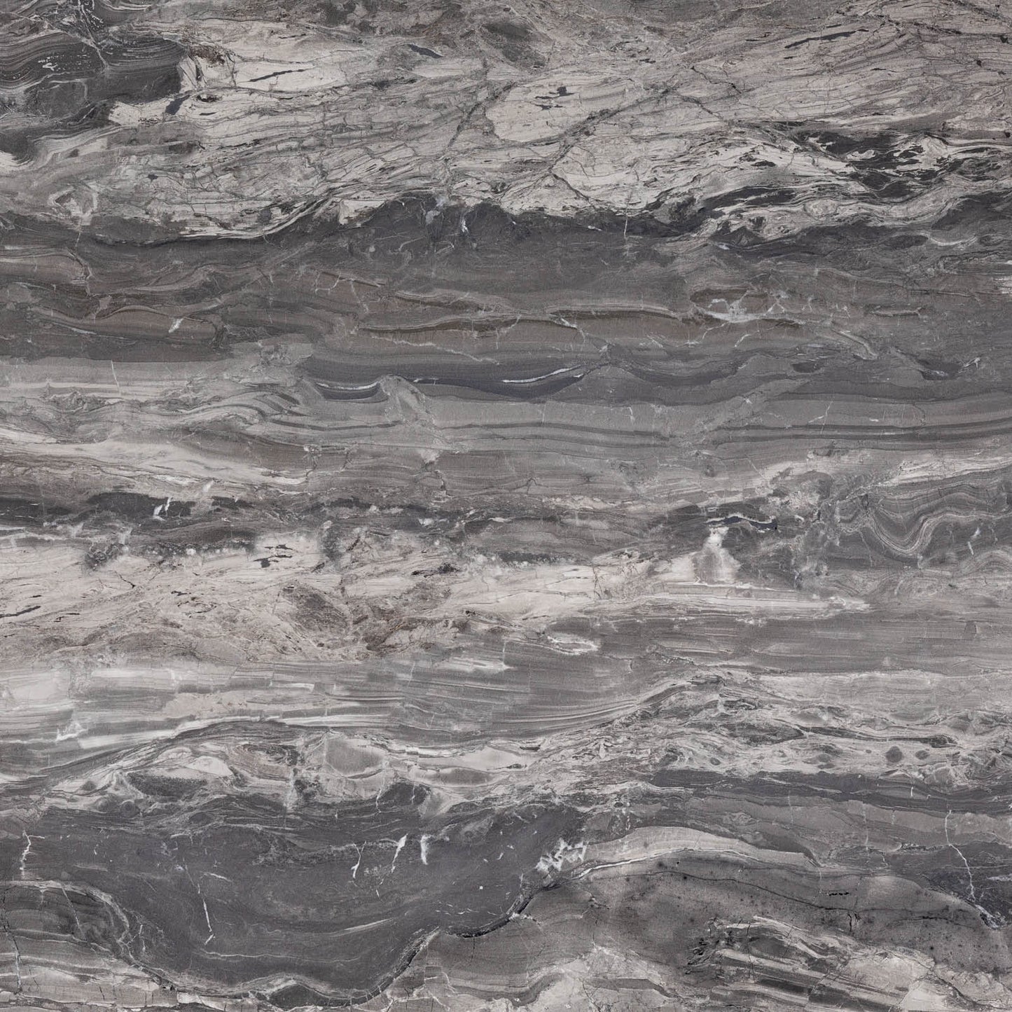 Fliese Sky Gris 60x60 Glanz