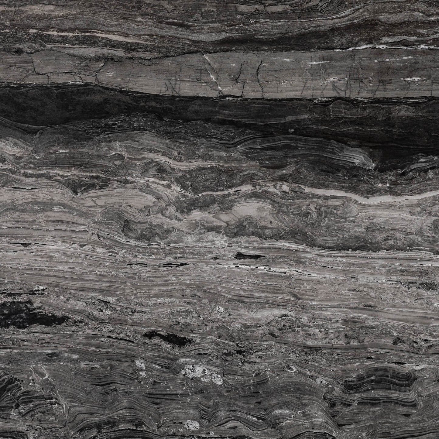 Fliese Sky Noir 60x60 Mat
