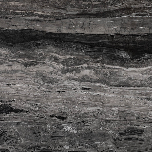 Fliese Sky Noir 60x60 Mat