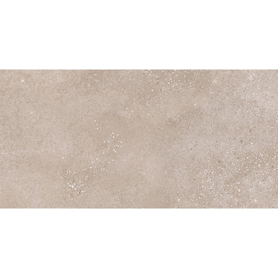Fliese massiv braun 30x60 DAKSE484
