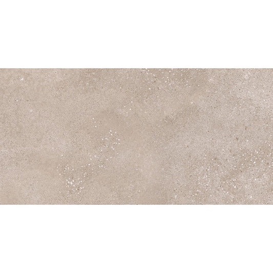 Fliese massiv braun 30x60 DAKSE484