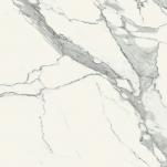Specchio Carrara Bodenfliese 120x120