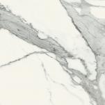 Specchio Carrara Fliese halb 60x60