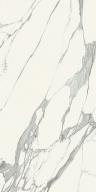 Speccio Carrara-Fliese im Format 120x240