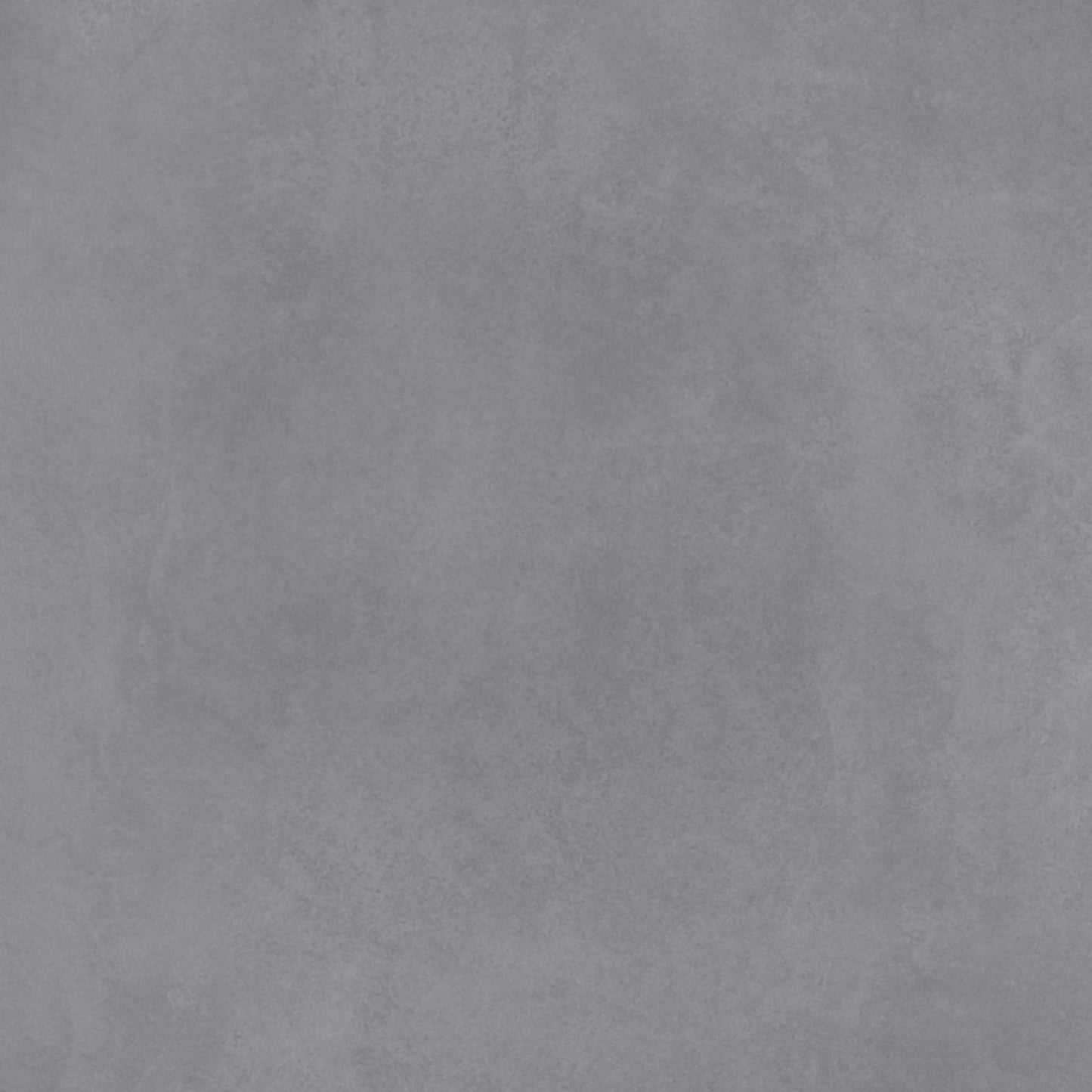 Fliese Stamford GPTU 605 Grau 59,8x59,8