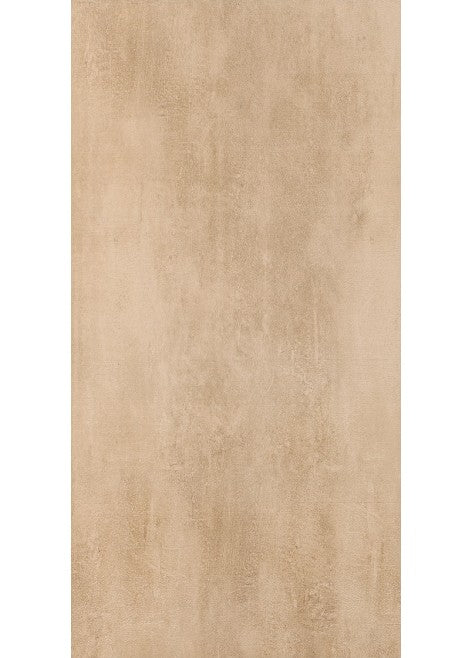 Fliese Stark Beige Rect. 29,7x60