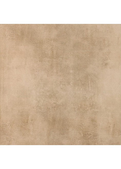 Fliese Stark Beige Rect. 60x60
