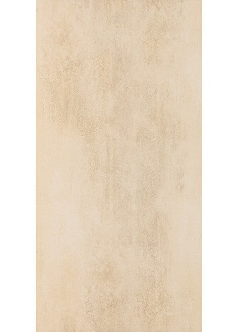 Fliese Stark Creme Rect. 29,7x60