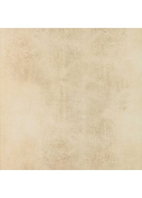 Fliese Stark Creme Rect. 60x60