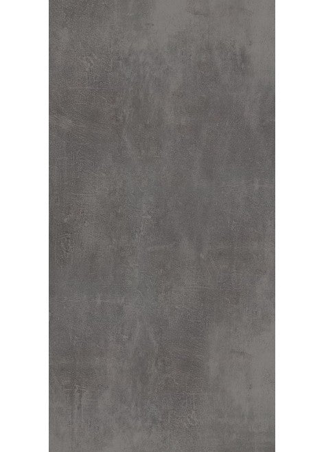 Fliese Stark Graphit Rect. 60x120