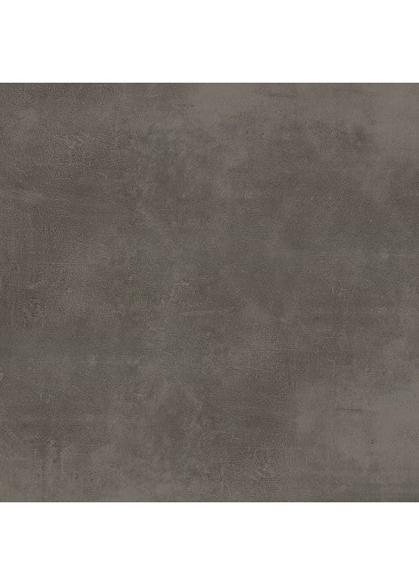 Fliese Stark Graphit Rect. 60x60
