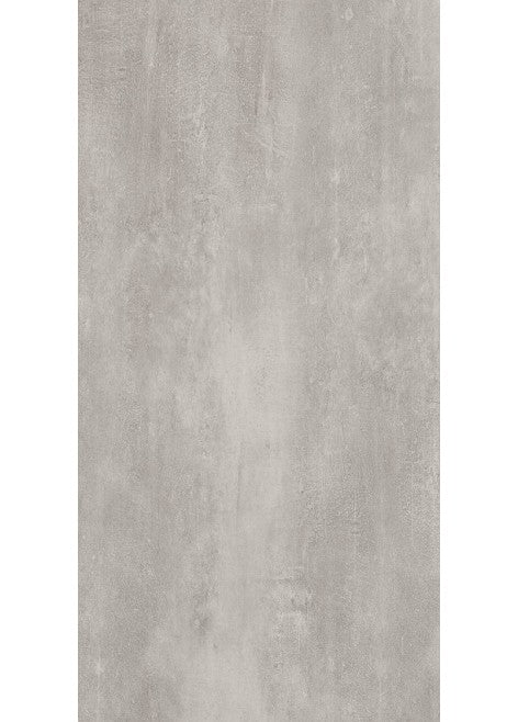 Fliese Stark Grey Rect. 29,7x60