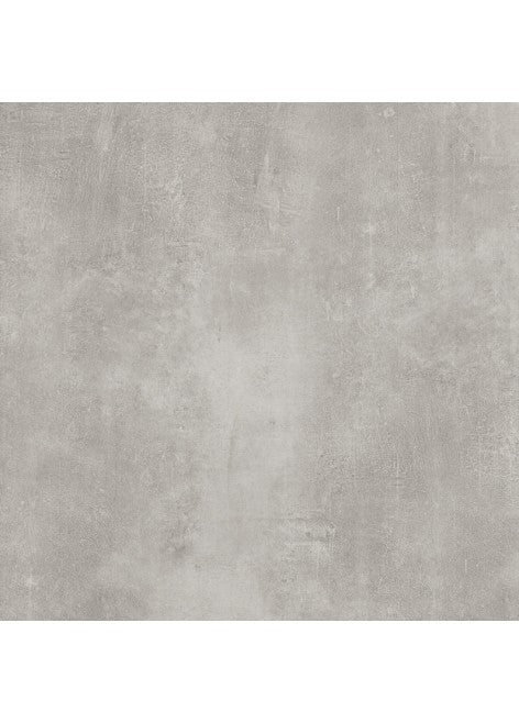 Fliese Stark Grey Rect. 60x60