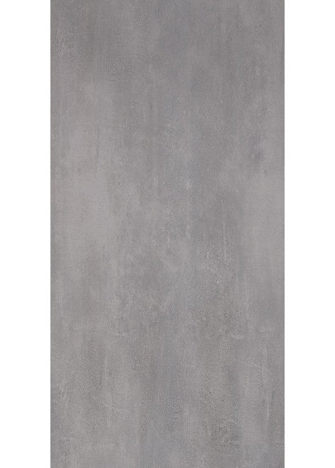 Fliese Stark Pure Grey Rekt. 29,7x60