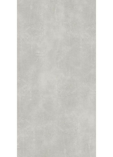 Fliese Stark White Rect. 30x60