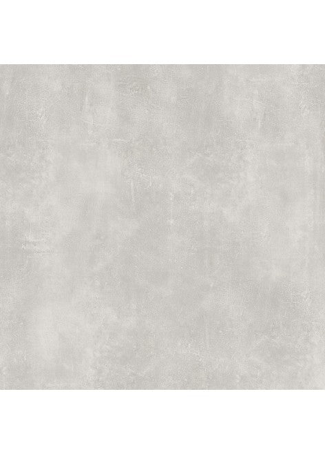 Fliese Stark White Rect. 60x60