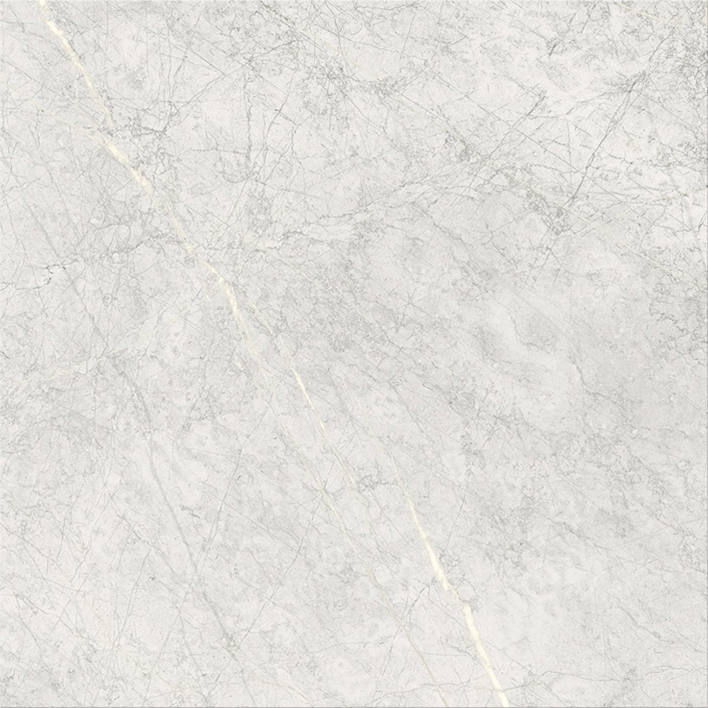 Fliese Stone Paradise Hellgrau matt 59,3x59,3