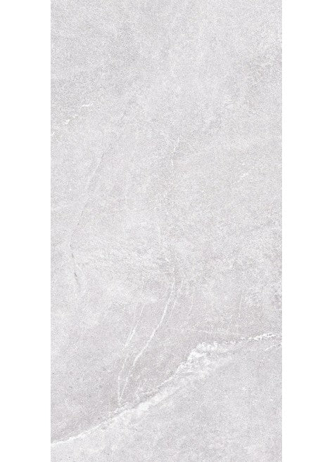 Stonehenge SH10 Lappato-Pflaster 59,7 x 29,7