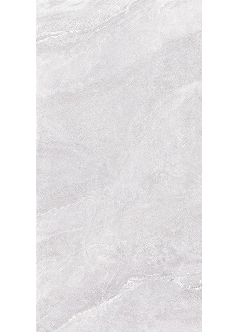 Pflasterstein Stonehenge SH10 Natura 119,7x59,7