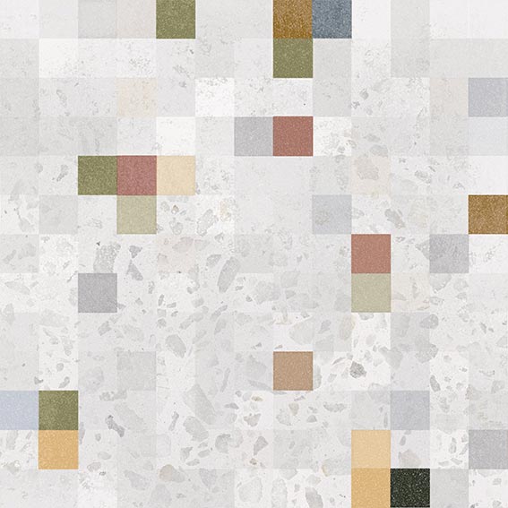 Pflaster Stracciatella Granella Nacar 20x20
