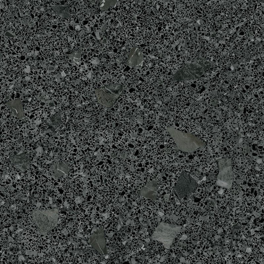 Pflaster Stracciatella Miscela R Grafito 80x80