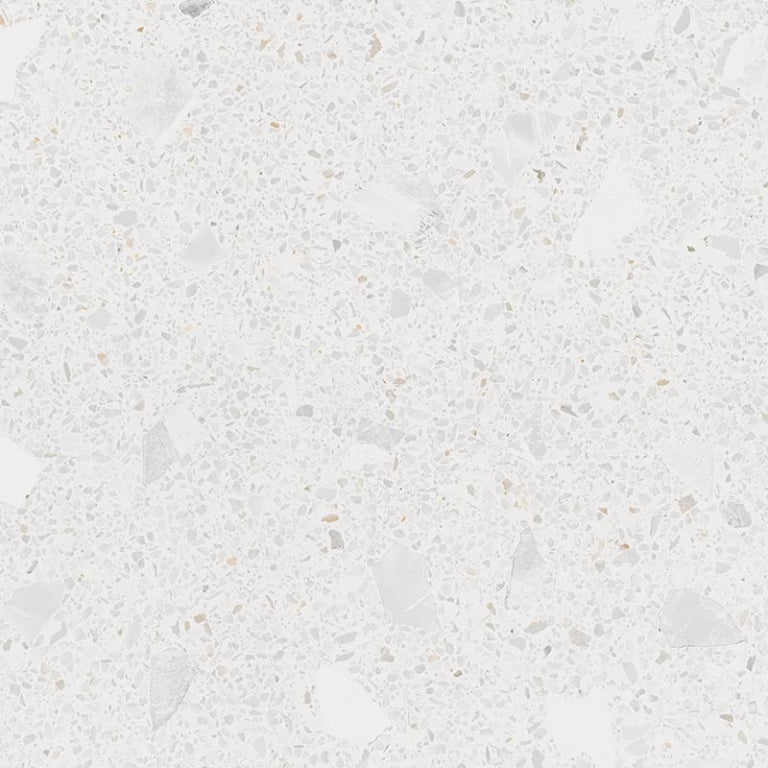 Fliese Stracciatella Miscela R Nacar 120x120