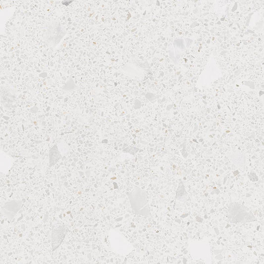 Pflaster Stracciatella Miscela R Nacar 80x80