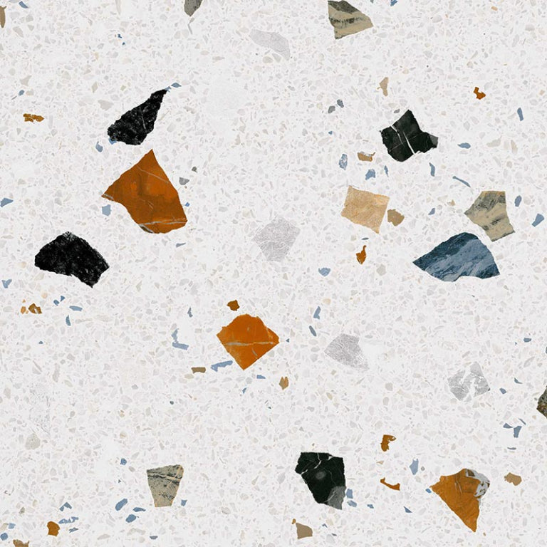 Stracciatella R Nacar Fliese 60x60