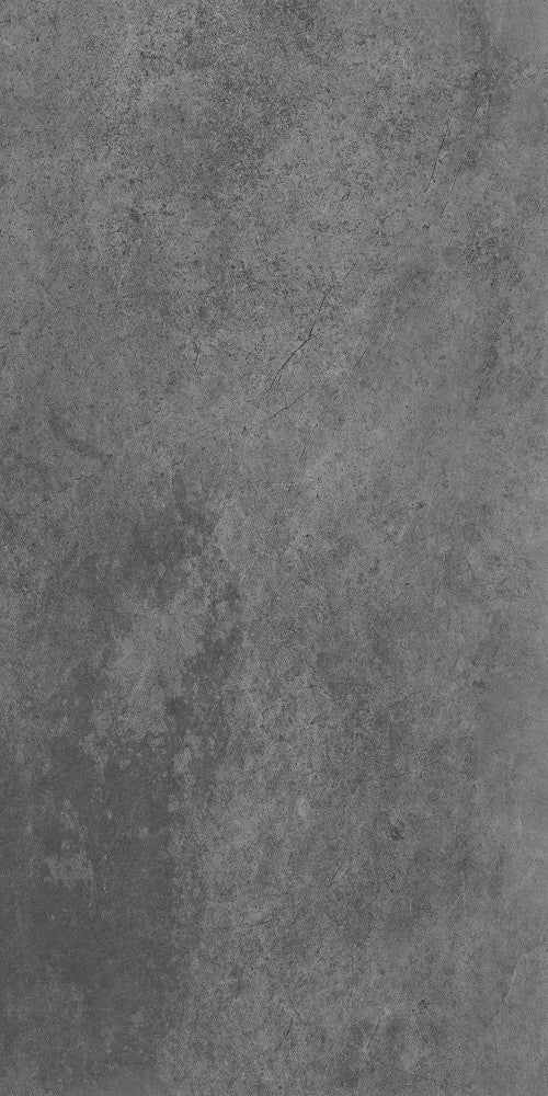 Fliese Tacoma Grau 120x60