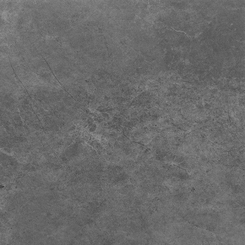 Tacoma Grey 60x60 Fliese