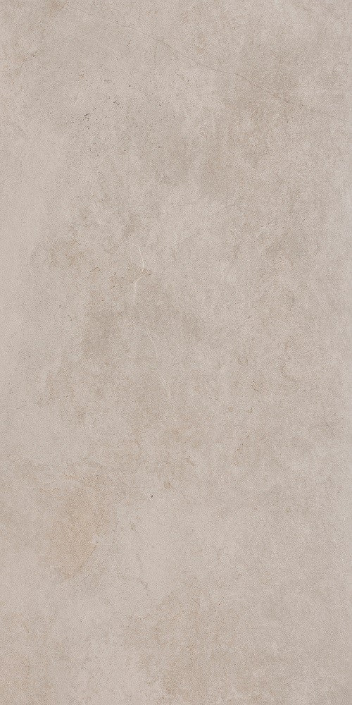 Tacoma Sand 120x120 Fliese