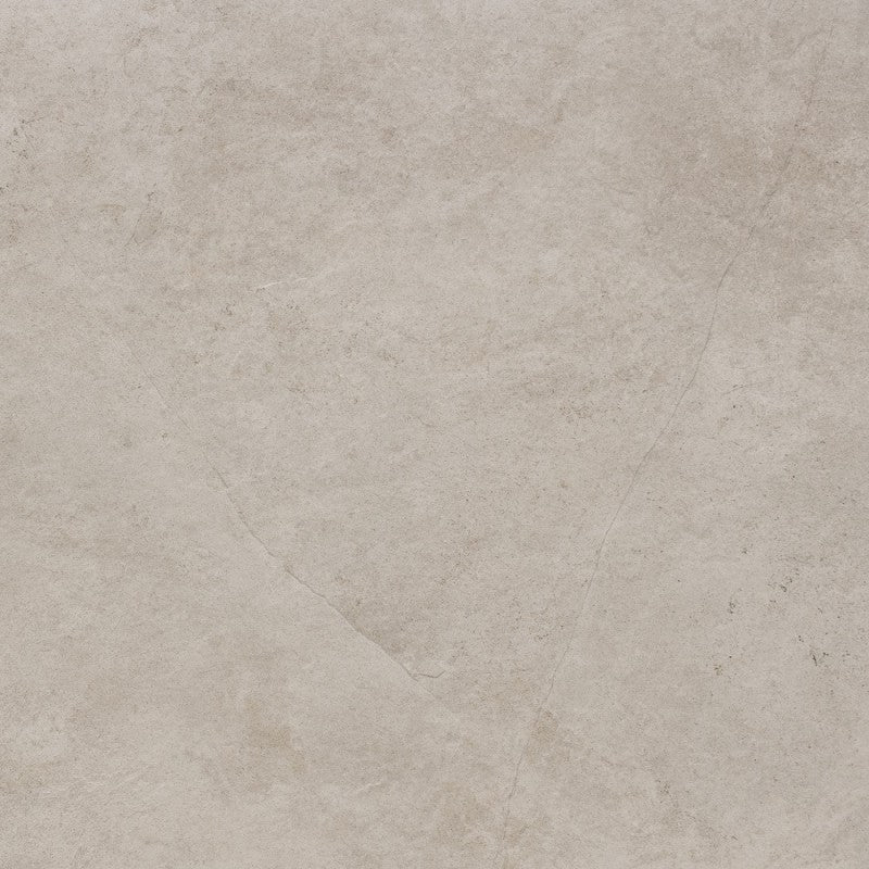 Tacoma Sand 60x60 Pflaster