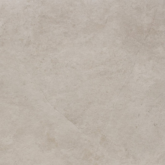 Tacoma Sand 60x60 Pflaster