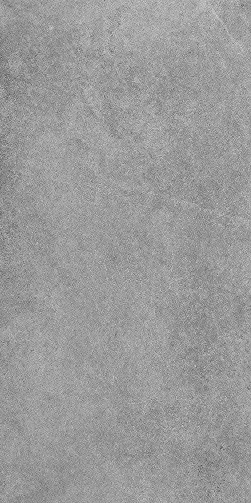 Tacoma Silver 120x120 Fliese