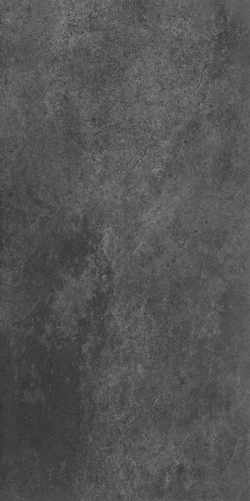 Tacoma Steel 120x60 Fliese