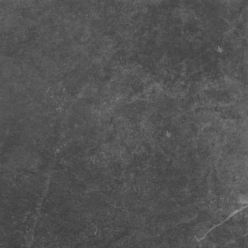 Tacoma Steel 60x60 Pflaster