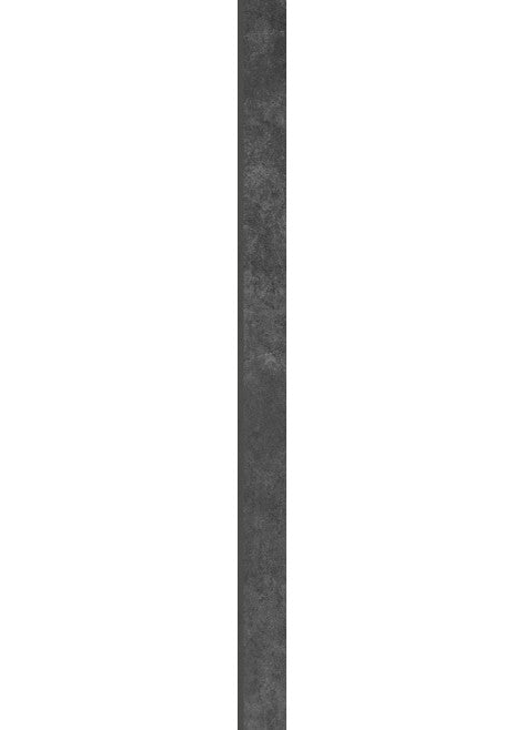 Tile Tacoma Steel Sockel 120x8