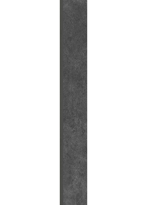 Fliesen-Tacoma-Stahlsockel 60x8