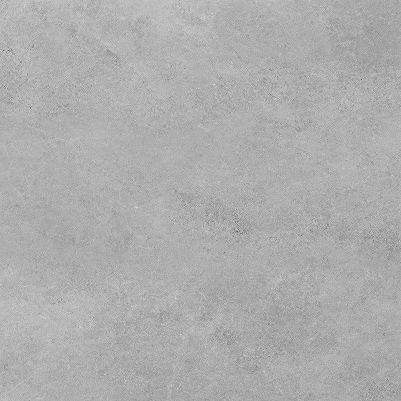 Fliese Tacoma Weiß 120x120