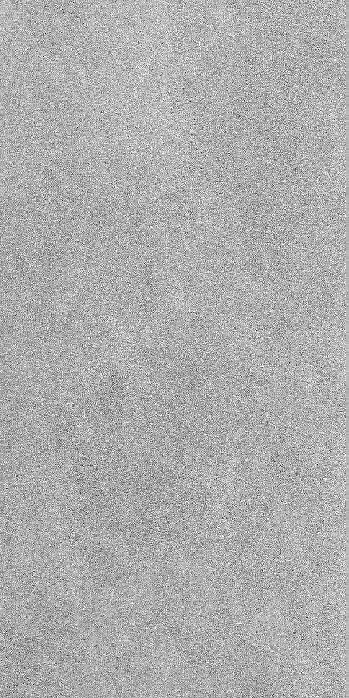 Fliese Tacoma Weiß 120x60