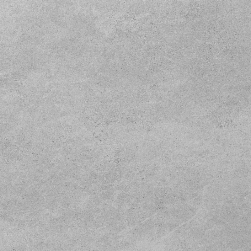 Tacoma White 60x60 Fliese