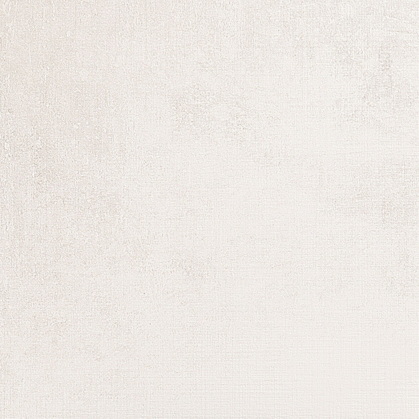 Fliese Tasmania grau matt 59,8x59,8