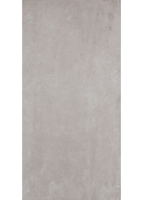 Fliese Tassero beige Rect. 59,7 x 119,7