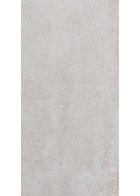 Fliese Tassero beige Rect. 29,7x59,7