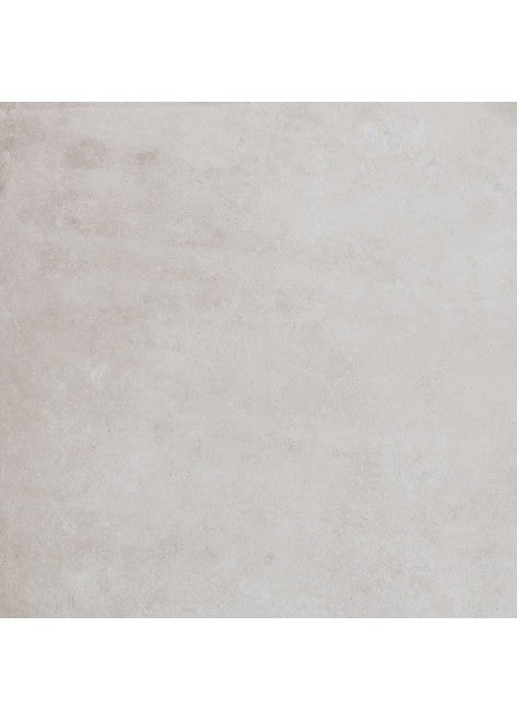 Fliese Tassero beige Rect. 59,7 x 59,7